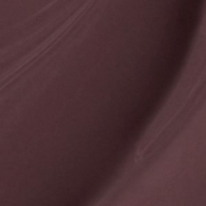 Additional picture of OPI GC U Dont Know Jacques N 15ml
