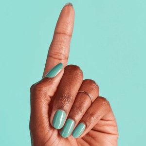 Additional picture of OPI GC Verde Nice 15ml L