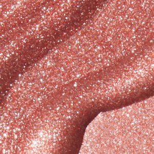 Additional picture of OPI GC Worth a Pretty Penne N 15ml
