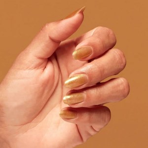 Additional picture of OPI GC gLITer 15ml L