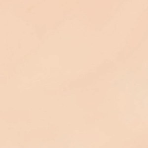 Additional picture of OPI Gel Break Too TantilizingD