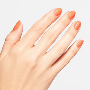 Additional picture of OPI IS 24 Carrots L