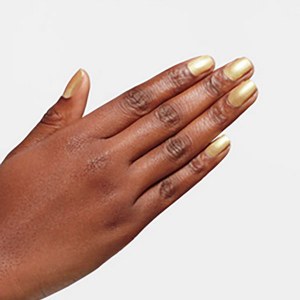 Additional picture of OPI IS 24/7 Carat N