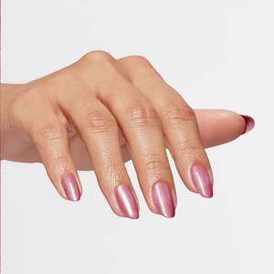 Additional picture of OPI IS Aphrodites Pink Night N