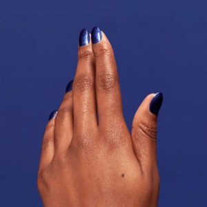 Additional picture of OPI IS Aquarius Renegade D