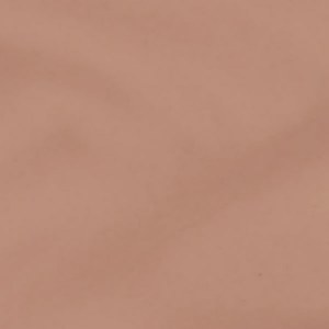 Additional picture of OPI IS Basic Baddiel L