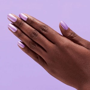 Additional picture of OPI IS Bikini Boardroom L