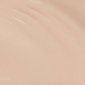 Additional picture of OPI IS Bleached Brows L