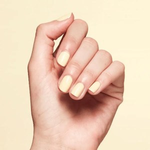 Additional picture of OPI IS Blinded By The Ring L