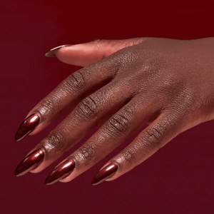 Additional picture of OPI IS Bring Out The Big L