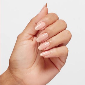 Additional picture of OPI IS Bubble Bath N