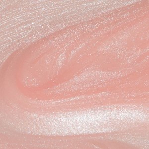 Additional picture of OPI IS Bubblegum Glaze L