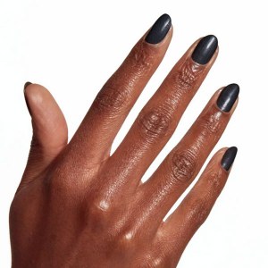 Additional picture of OPI IS Cave The Way L