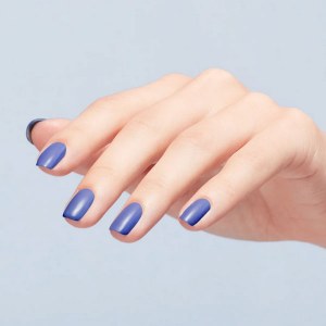 Additional picture of OPI IS Charge It To Room L