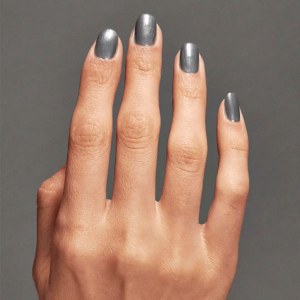 Additional picture of OPI IS Clean Slate L