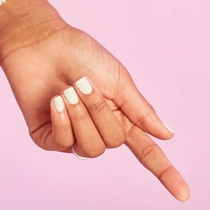 Additional picture of OPI IS Coastal Sand-tuary L