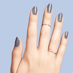 Additional picture of OPI IS DTLA D
