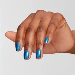 Additional picture of OPI IS Do You Sea What I Sea N