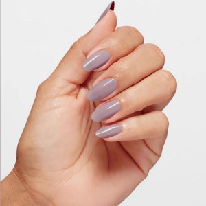 Additional picture of OPI IS Don't Bossa Nova N