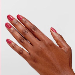 Additional picture of OPI IS Dutch Tulips N
