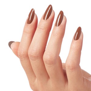 Additional picture of OPI IS Endless Sun-ner L