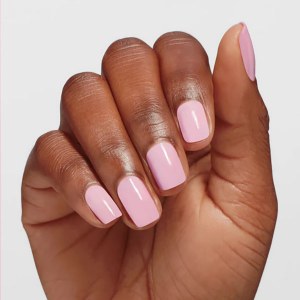 Additional picture of OPI IS Faux-Ever Yours N