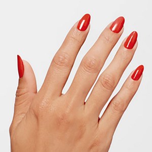 Additional picture of OPI IS Full Of Glambition N