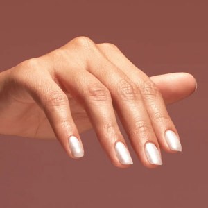 Additional picture of OPI IS Gemini and I L