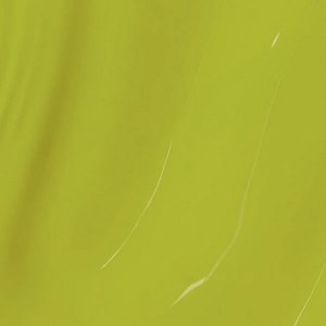Additional picture of OPI IS Get in Lime L