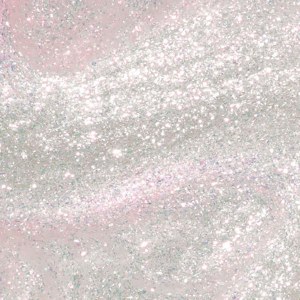 Additional picture of OPI IS Glitter Mogul L