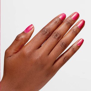 Additional picture of OPI IS Good Redputation N