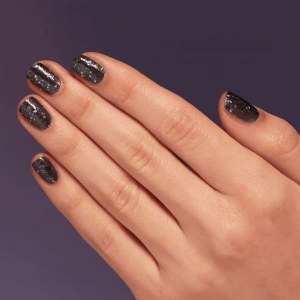 Additional picture of OPI IS Hot & Coaled L