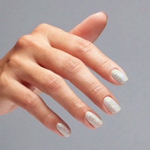 Additional picture of OPI IS I Cancer-tainly L