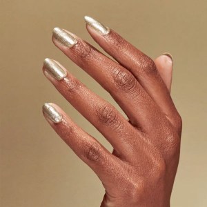 Additional picture of OPI IS I Mica Be Dreaming L