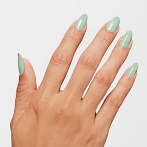 Additional picture of OPI IS In Mint Condition N