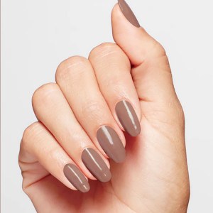 Additional picture of OPI IS It Never Ends N