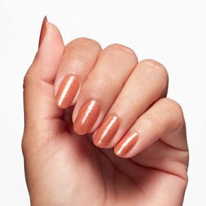 Additional picture of OPI IS Its A Wonderfull L