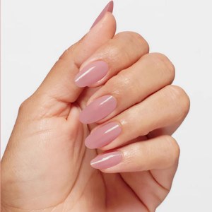 Additional picture of OPI IS Keep Calm & Carry On N