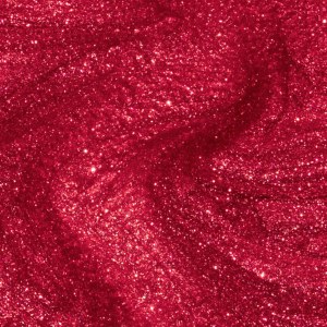 Additional picture of OPI IS Kiss My Aries L
