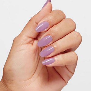 Additional picture of OPI IS Last Glam Standing N