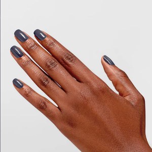 Additional picture of OPI IS Less Is Norse N