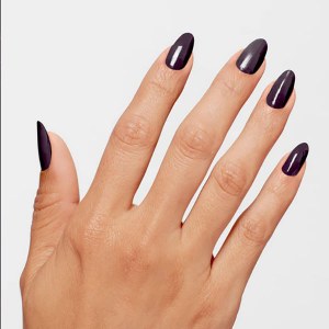 Additional picture of OPI IS Lincoln Park A Dark N