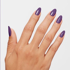 Additional picture of OPI IS Lush Hour N