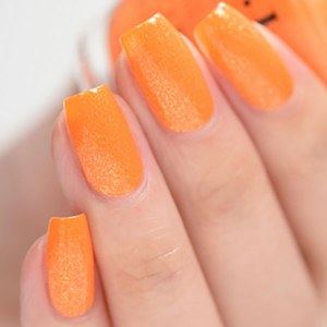 Additional picture of OPI IS Mango For It L