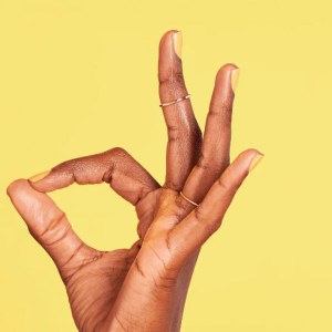 Additional picture of OPI IS Marigolden Hour L