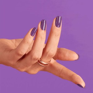 Additional picture of OPI IS Medi-take It All In L