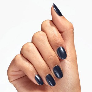 Additional picture of OPI IS Midnight Mantra L