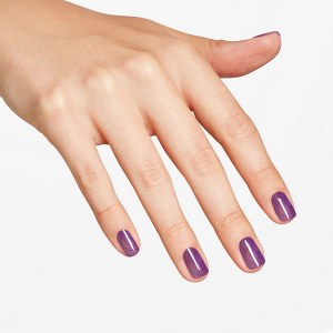 Additional picture of OPI IS My Color Wheel L