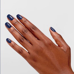 Additional picture of OPI IS No Chips On Shoulder N