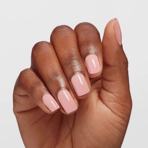 Additional picture of OPI IS Passion N